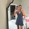tessascloset338